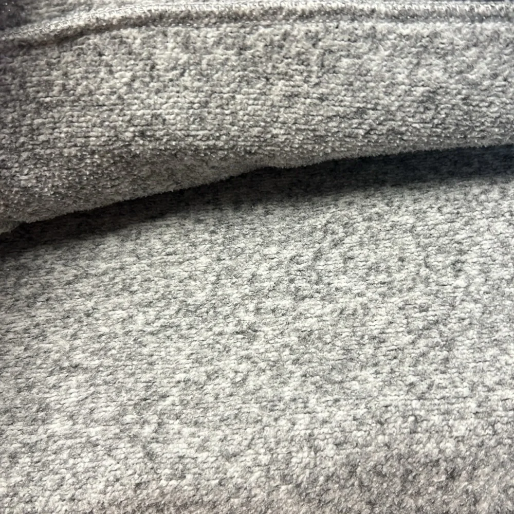 Nike‎ hoodie